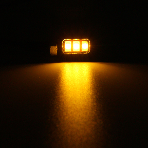 Pair-12V-LED-Universal-Motorcycle-Car-License-Plate-Screw-Bolt-Light-Lamps-Red-Pink-Green-Yellow-1181252