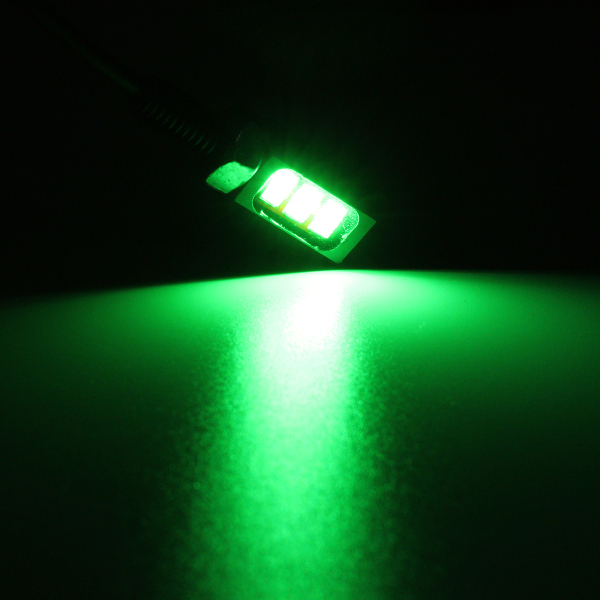 Pair-12V-LED-Universal-Motorcycle-Car-License-Plate-Screw-Bolt-Light-Lamps-Red-Pink-Green-Yellow-1181252