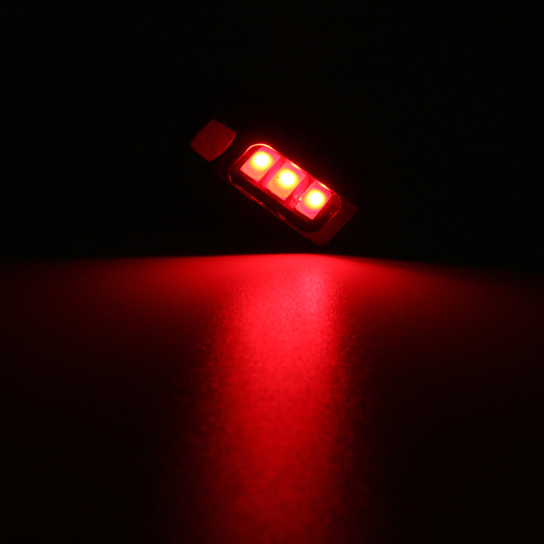 Pair-12V-LED-Universal-Motorcycle-Car-License-Plate-Screw-Bolt-Light-Lamps-Red-Pink-Green-Yellow-1181252