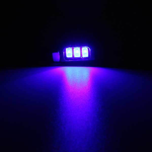 Pair-12V-LED-Universal-Motorcycle-Car-License-Plate-Screw-Bolt-Light-Lamps-Red-Pink-Green-Yellow-1181252