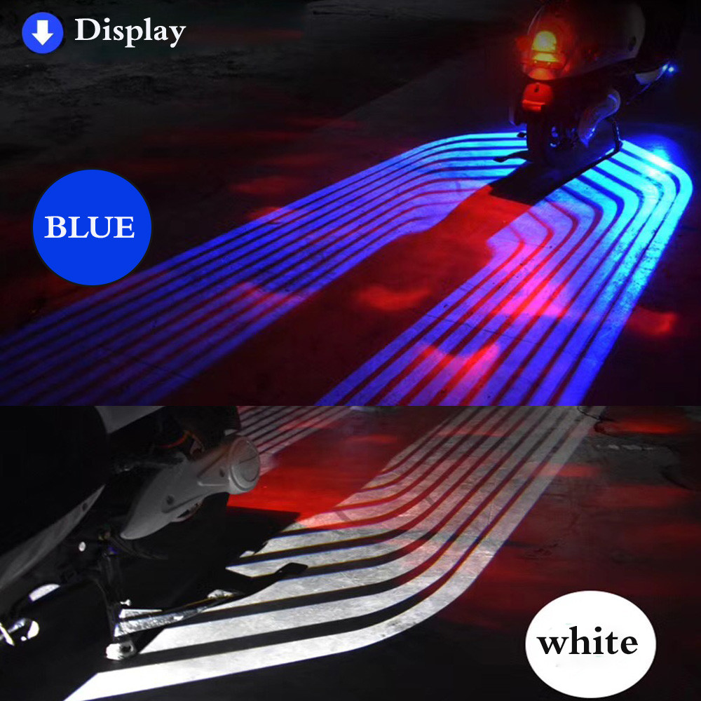 Pair-LED-Warning-Signal-Universal-Angel-Wings-Car-Motorcycle-Welcome-Shadow-Decoration-Light-Lamp-1407197