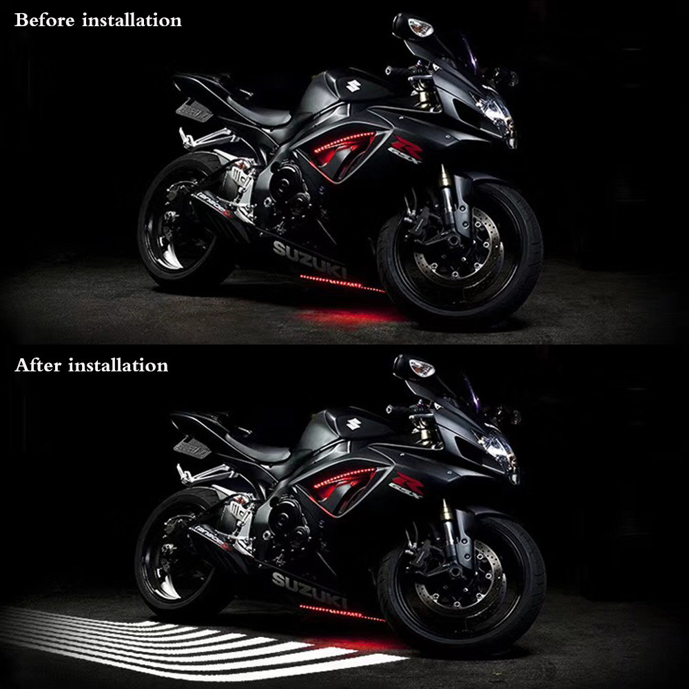 Pair-LED-Warning-Signal-Universal-Angel-Wings-Car-Motorcycle-Welcome-Shadow-Decoration-Light-Lamp-1407197