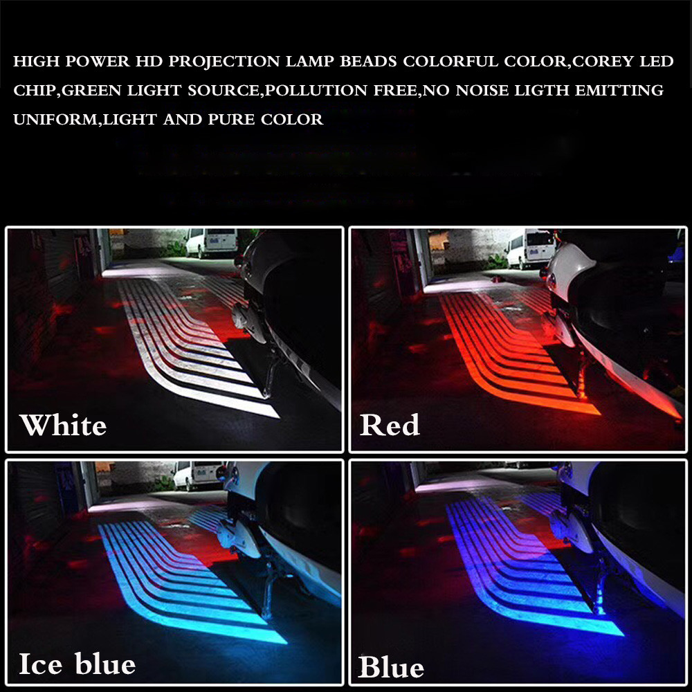 Pair-LED-Warning-Signal-Universal-Angel-Wings-Car-Motorcycle-Welcome-Shadow-Decoration-Light-Lamp-1407197