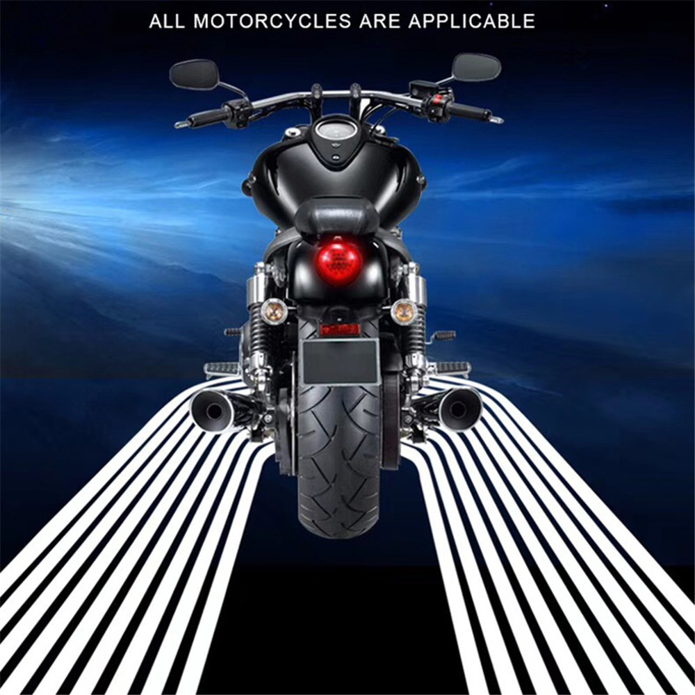 Pair-LED-Warning-Signal-Universal-Angel-Wings-Car-Motorcycle-Welcome-Shadow-Decoration-Light-Lamp-1407197