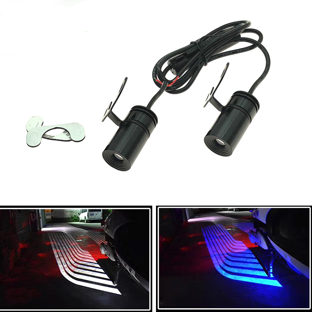 Pair-LED-Warning-Signal-Universal-Angel-Wings-Car-Motorcycle-Welcome-Shadow-Decoration-Light-Lamp-1407197