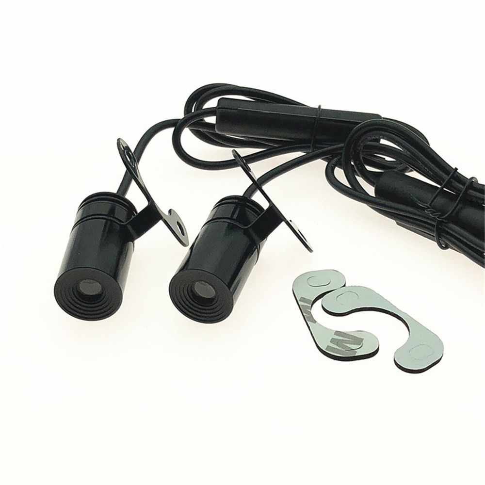 Pair-LED-Warning-Signal-Universal-Angel-Wings-Car-Motorcycle-Welcome-Shadow-Decoration-Light-Lamp-1407197
