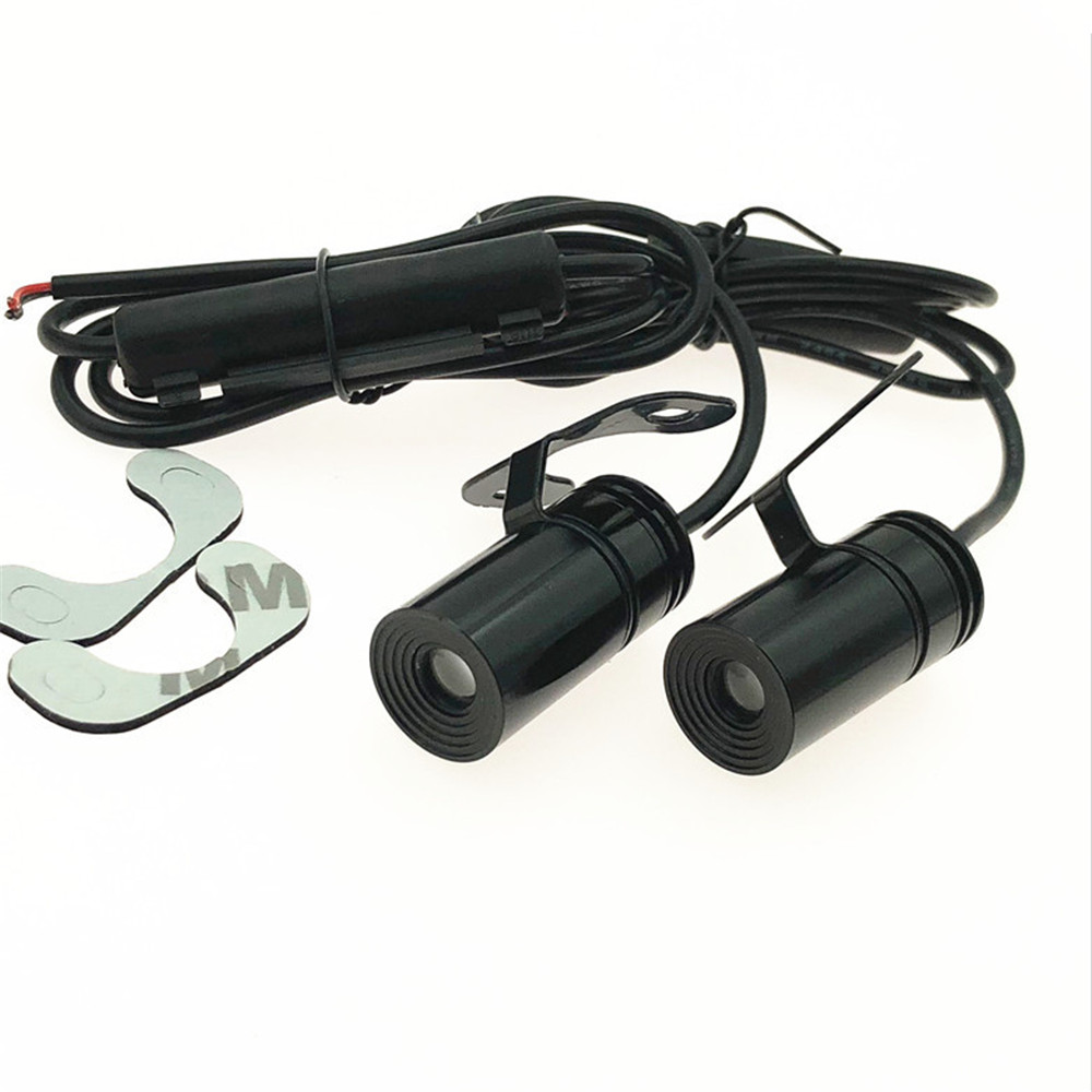 Pair-LED-Warning-Signal-Universal-Angel-Wings-Car-Motorcycle-Welcome-Shadow-Decoration-Light-Lamp-1407197