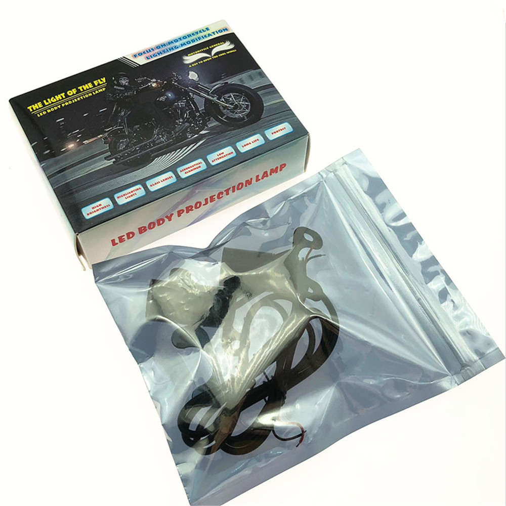 Pair-LED-Warning-Signal-Universal-Angel-Wings-Car-Motorcycle-Welcome-Shadow-Decoration-Light-Lamp-1407197