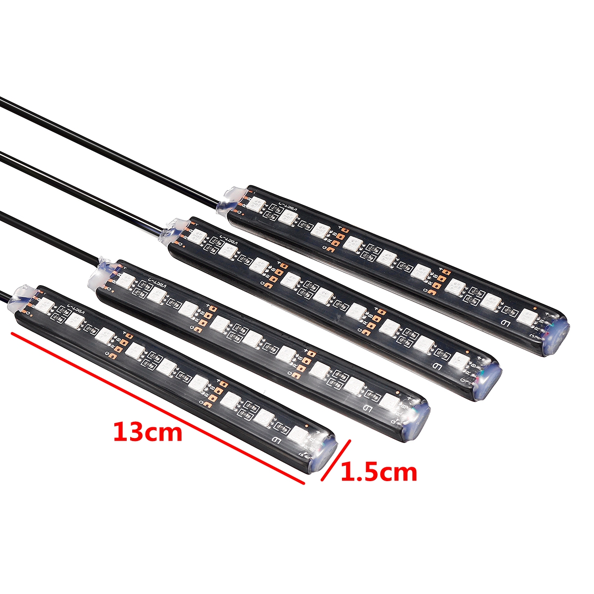 RGB-9-LED-Wireless-Remote-Voice-Control-Atmosphere-Strip-Light-USB-Motorcycle-Lamp-1356138