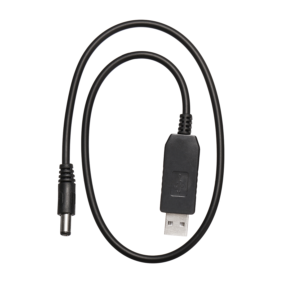 RGB-9-LED-Wireless-Remote-Voice-Control-Atmosphere-Strip-Light-USB-Motorcycle-Lamp-1356138