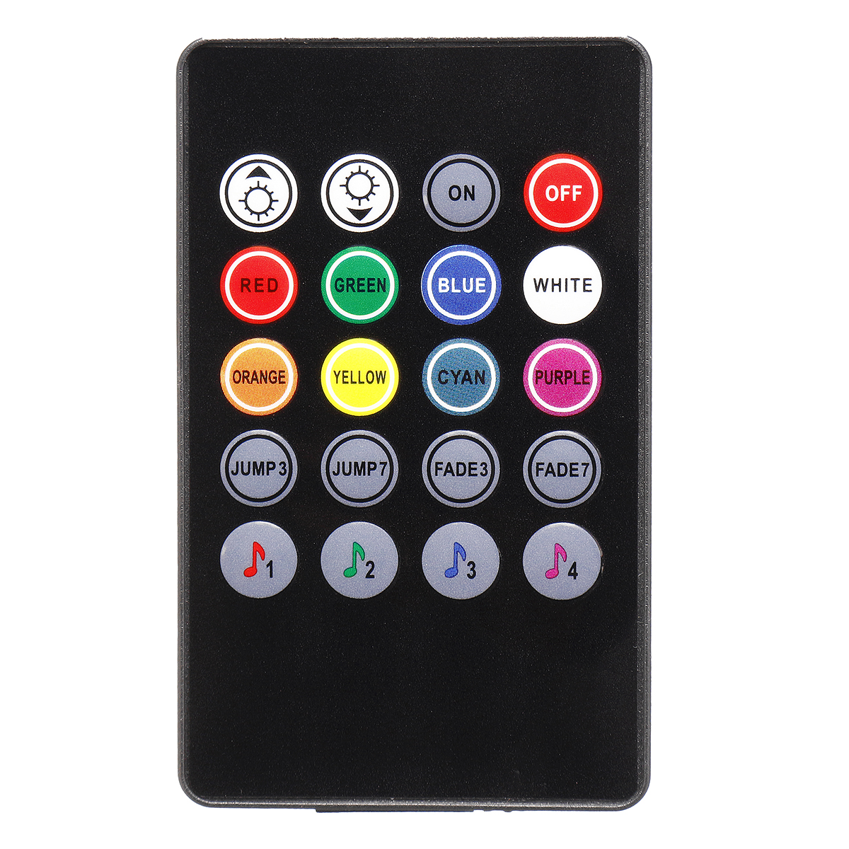 RGB-9-LED-Wireless-Remote-Voice-Control-Atmosphere-Strip-Light-USB-Motorcycle-Lamp-1356138