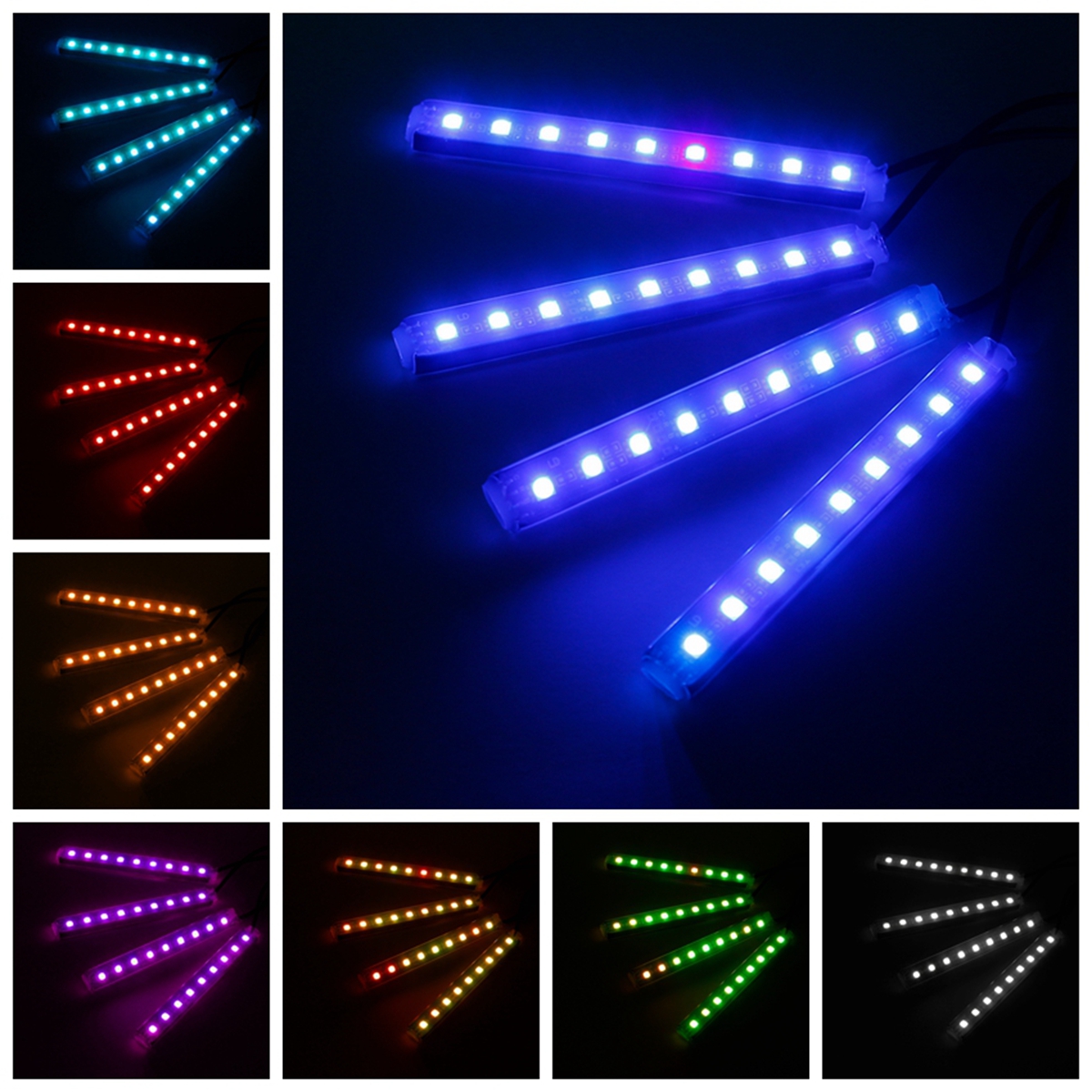 RGB-9-LED-Wireless-Remote-Voice-Control-Atmosphere-Strip-Light-USB-Motorcycle-Lamp-1356138
