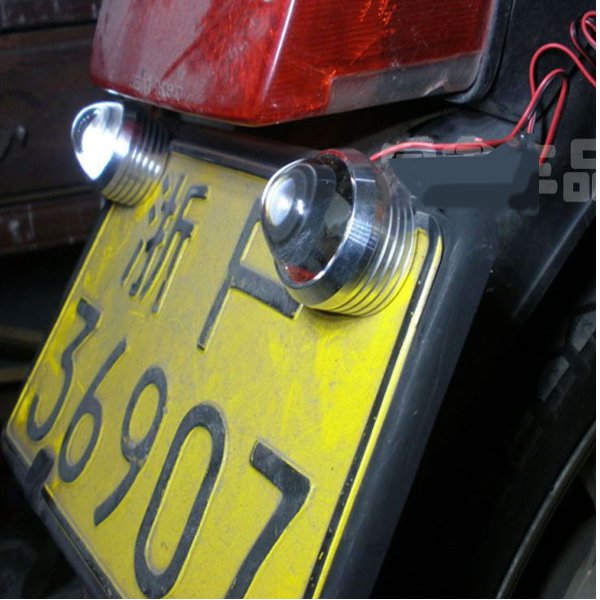 RSZ-Motorcycle-LED-Running-Decoration-Flashing-Lights-Fog-Lamp-946955