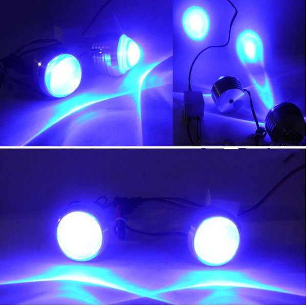 RSZ-Motorcycle-LED-Running-Decoration-Flashing-Lights-Fog-Lamp-946955