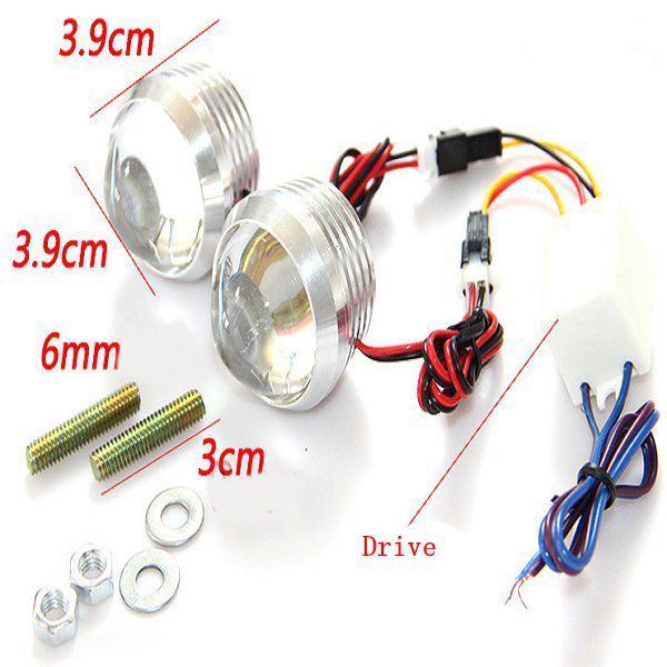 RSZ-Motorcycle-LED-Running-Decoration-Flashing-Lights-Fog-Lamp-946955