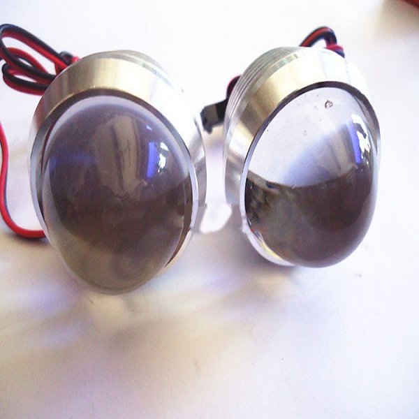 RSZ-Motorcycle-LED-Running-Decoration-Flashing-Lights-Fog-Lamp-946955