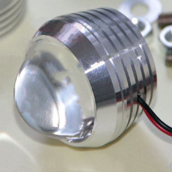 RSZ-Motorcycle-LED-Running-Decoration-Flashing-Lights-Fog-Lamp-946955