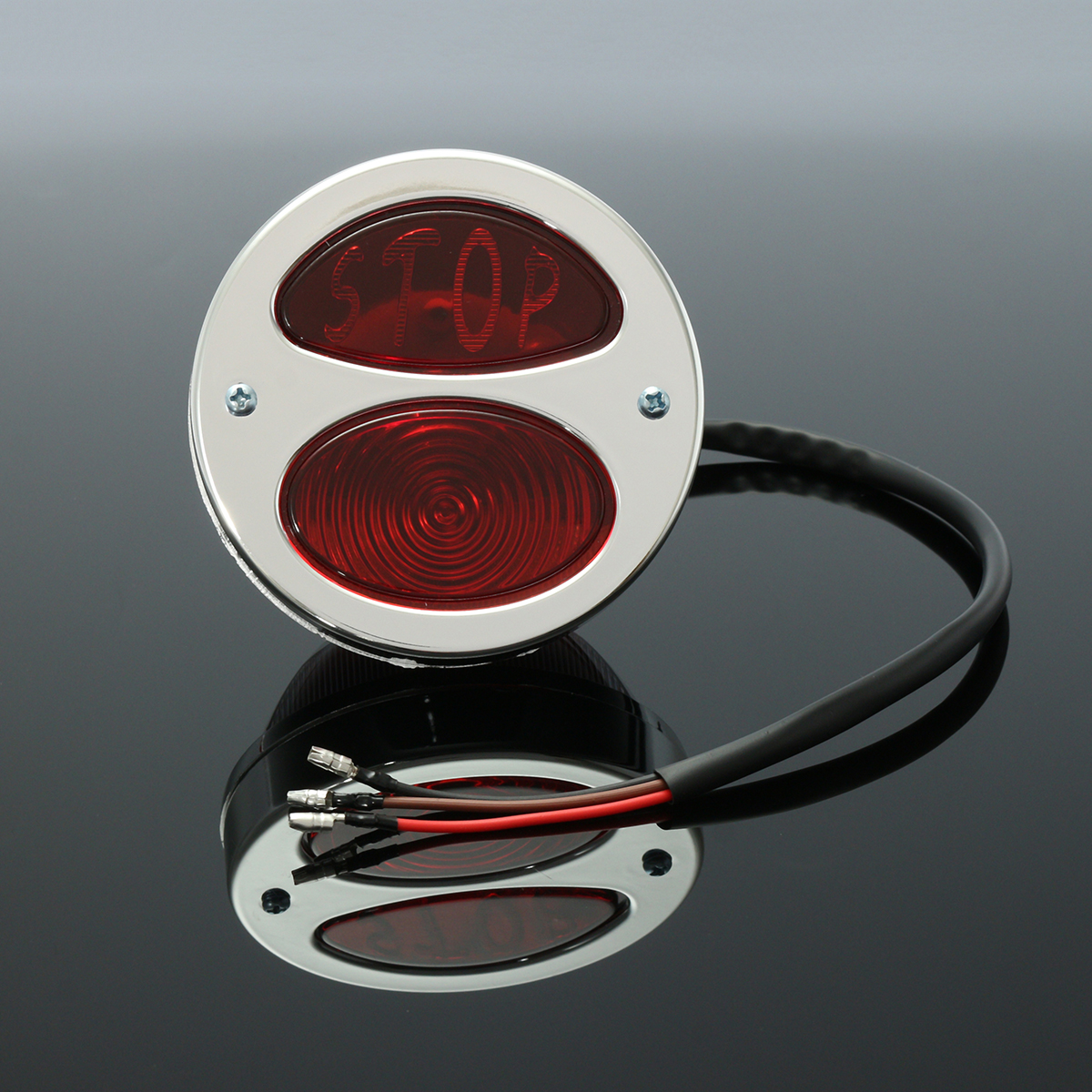 Rear-Tail-Brake-Stop-License-Plate-Red-Light-For-Harley-Cruiser-Cafe-Racer-Bobber-1108447