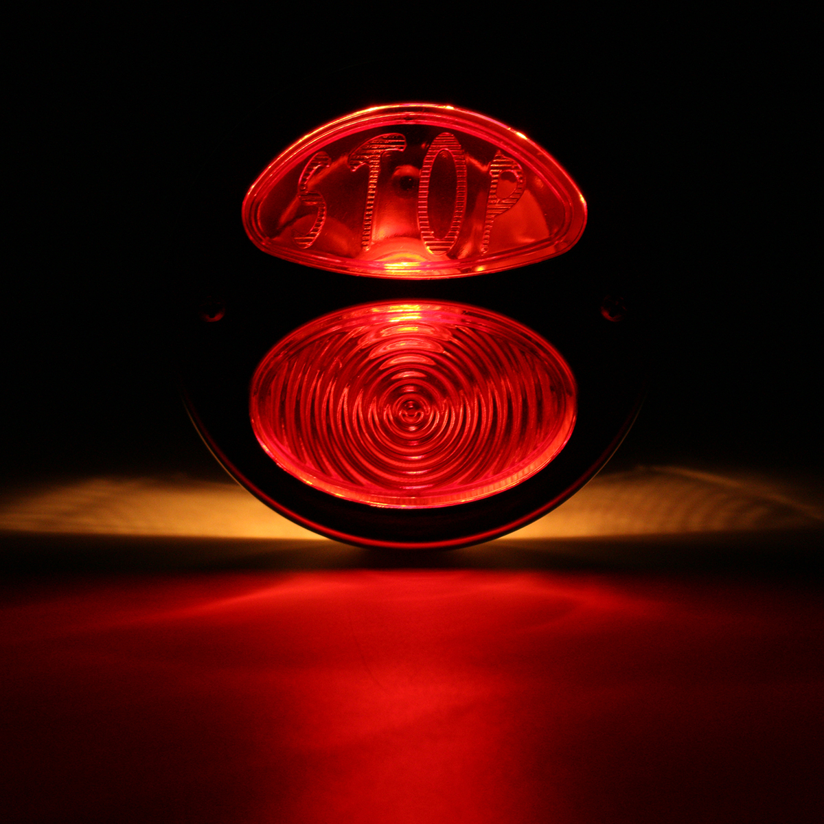 Rear-Tail-Brake-Stop-License-Plate-Red-Light-For-Harley-Cruiser-Cafe-Racer-Bobber-1108447