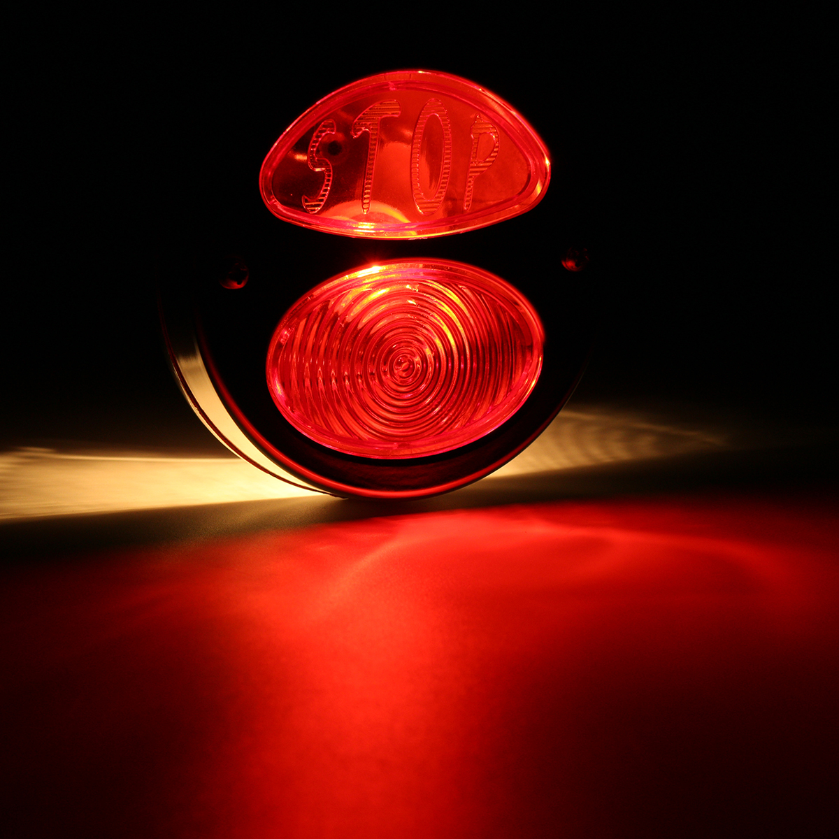Rear-Tail-Brake-Stop-License-Plate-Red-Light-For-Harley-Cruiser-Cafe-Racer-Bobber-1108447
