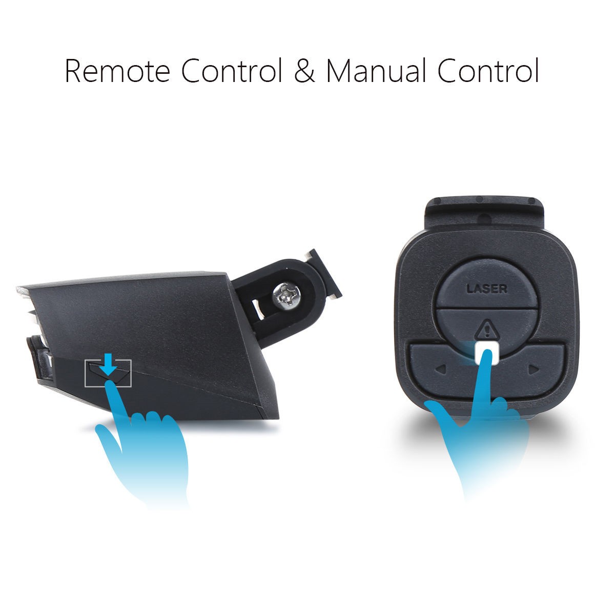 Rear-Tail-Laser-LED-Indicator-Turn-Signal-Light-Wireless-Remote-USB-For-E-bike-1121318