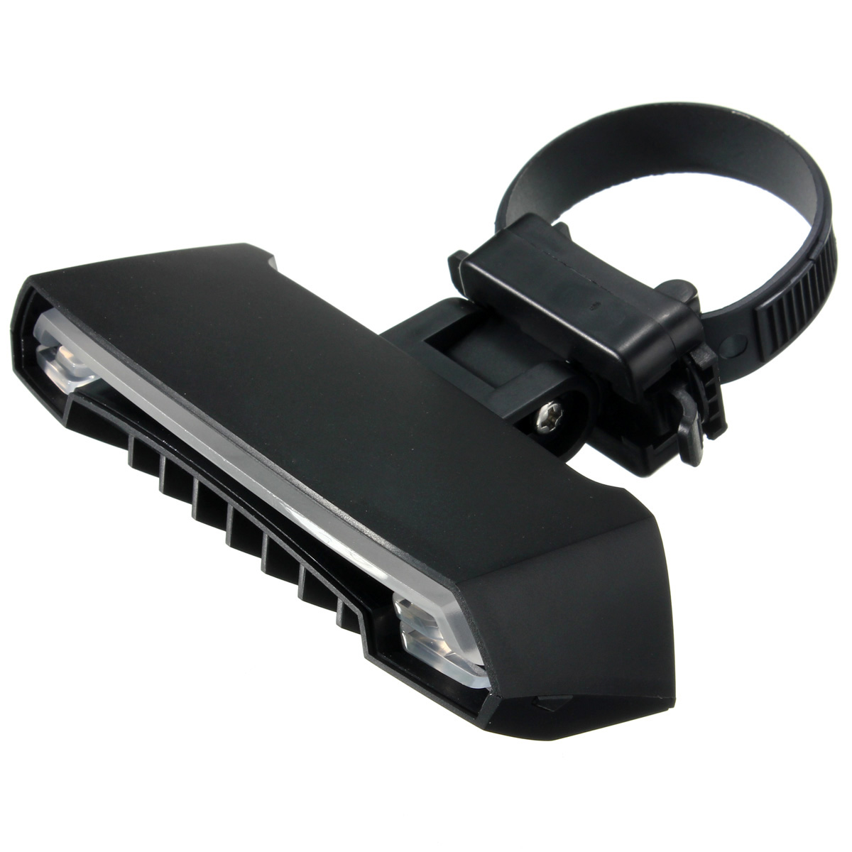 Rear-Tail-Laser-LED-Indicator-Turn-Signal-Light-Wireless-Remote-USB-For-E-bike-1121318