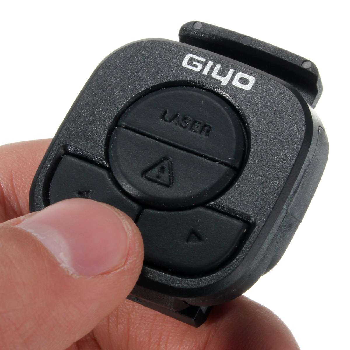 Rear-Tail-Laser-LED-Indicator-Turn-Signal-Light-Wireless-Remote-USB-For-E-bike-1121318