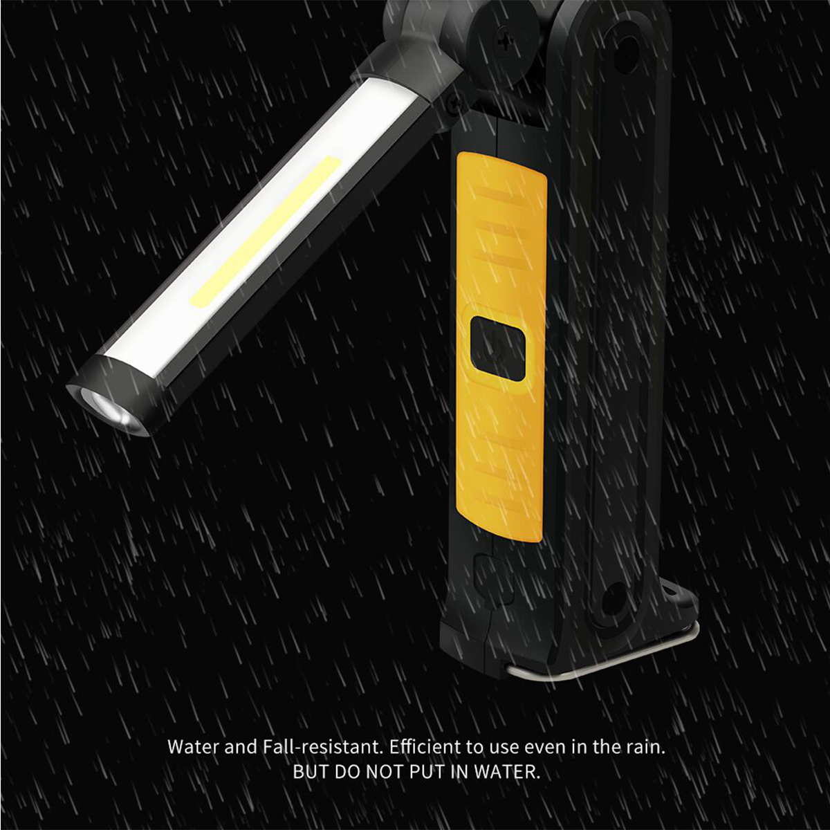 Rechargeable-COB-LED-Slim-Work-Light-Flashlight-Inspect-Folding-Lamp-1514884