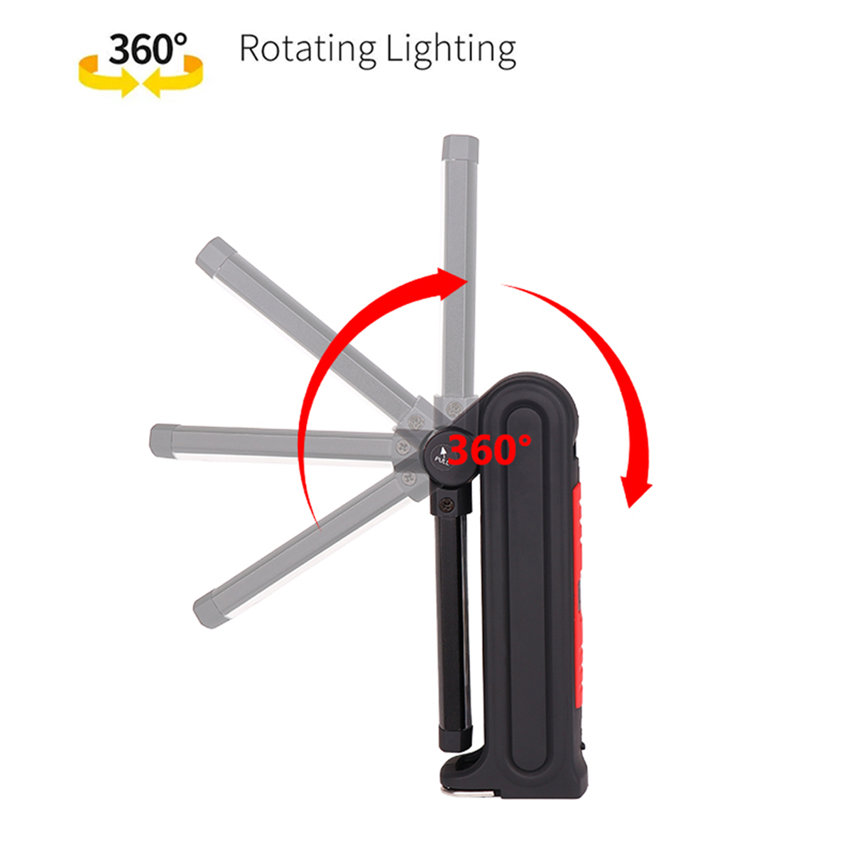 Rechargeable-COB-LED-Slim-Work-Light-Flashlight-Inspect-Folding-Lamp-1514884