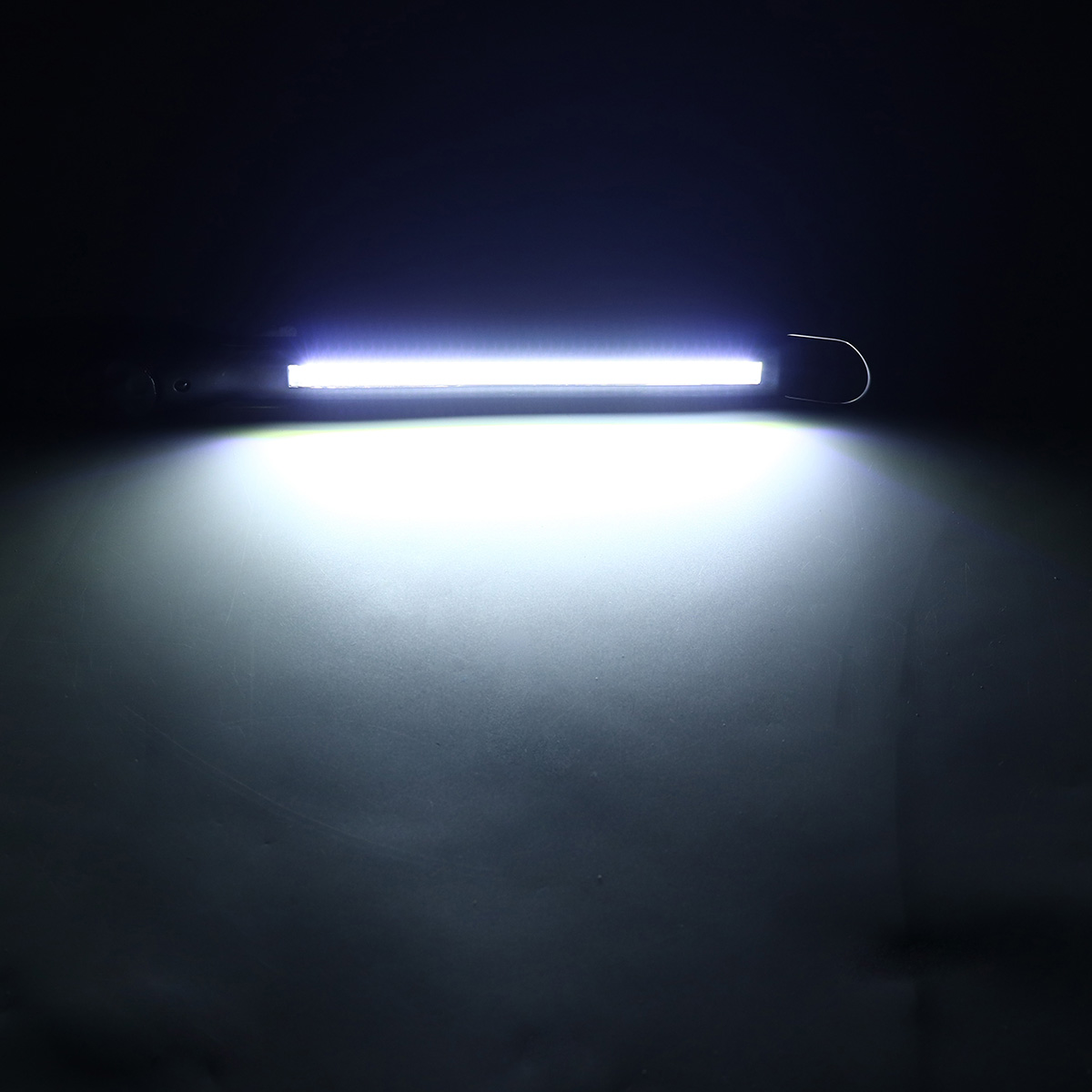 Rechargeable-COB-LED-Work-Light-Magnet-Spiral-Switch-Non-Polar-Dimming-360deg-Revolving-1499314