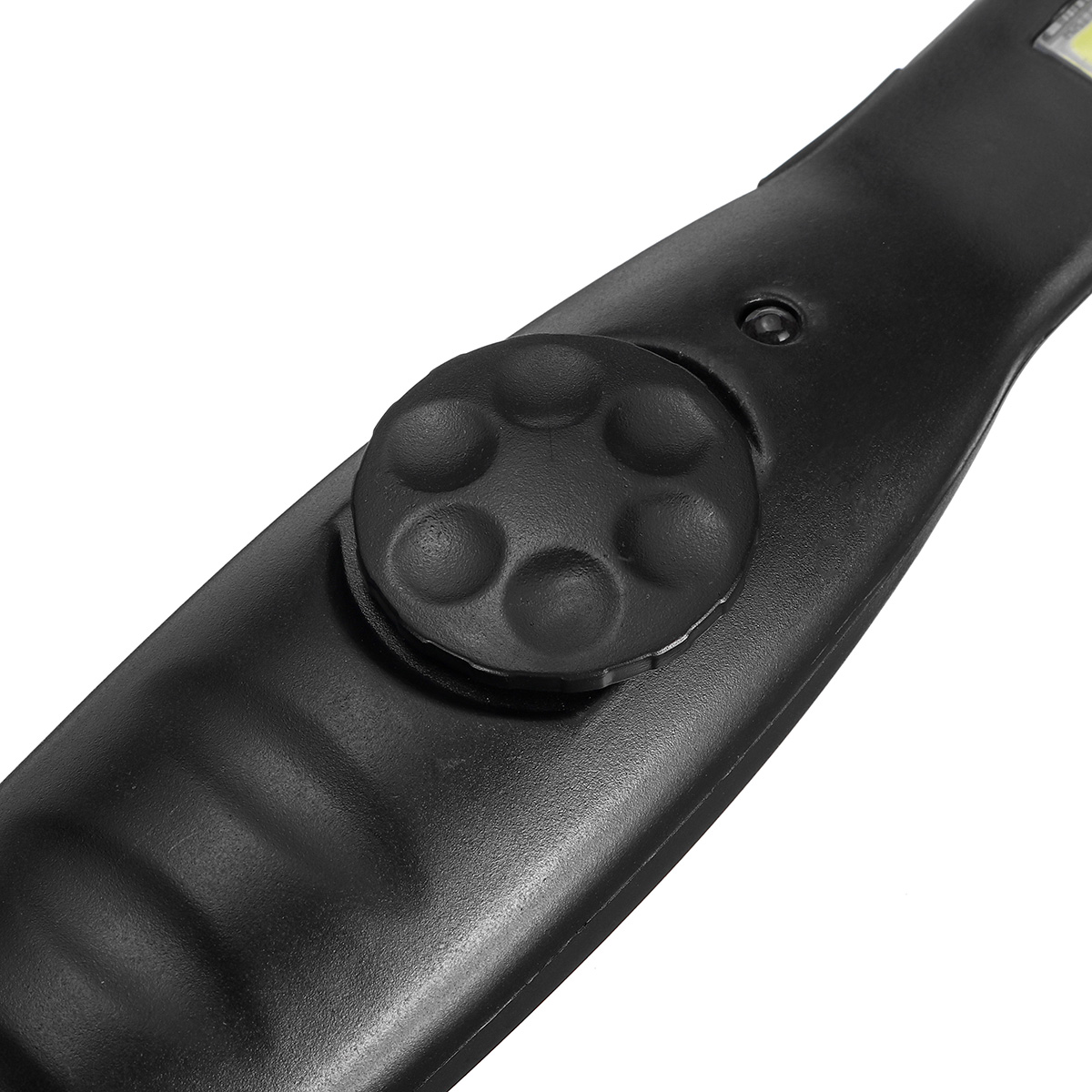 Rechargeable-COB-LED-Work-Light-Magnet-Spiral-Switch-Non-Polar-Dimming-360deg-Revolving-1499314