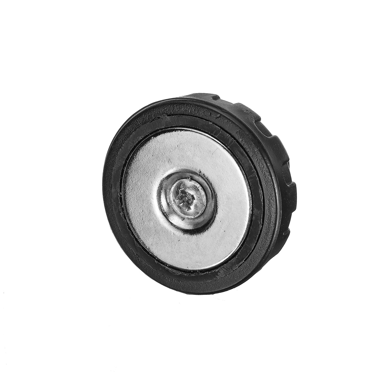 Rechargeable-COB-LED-Work-Light-Magnet-Spiral-Switch-Non-Polar-Dimming-360deg-Revolving-1499314