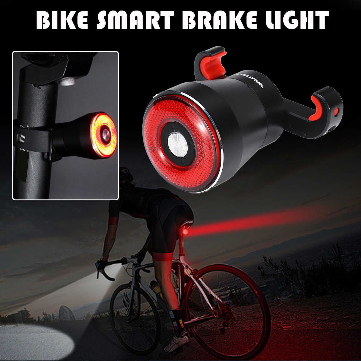 Rechargeable-LED-USB-Tail-Rear-Lamp-Bicycle-Bike-Smart-Brake-Light-Electric-Scooter-Sense-Waterproof-1546817