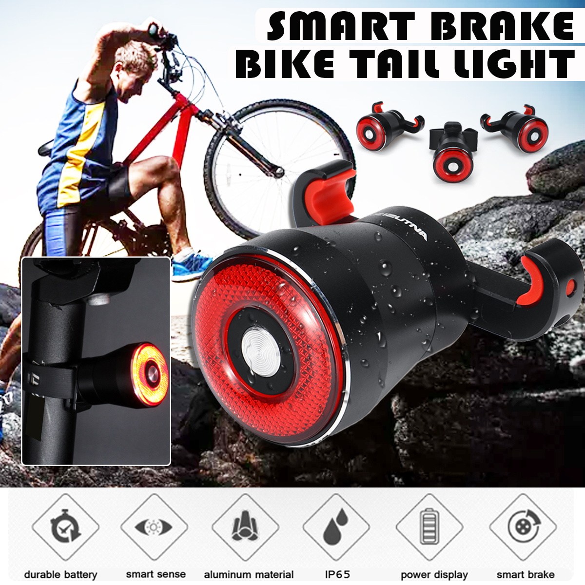 Rechargeable-LED-USB-Tail-Rear-Lamp-Bicycle-Bike-Smart-Brake-Light-Electric-Scooter-Sense-Waterproof-1546817