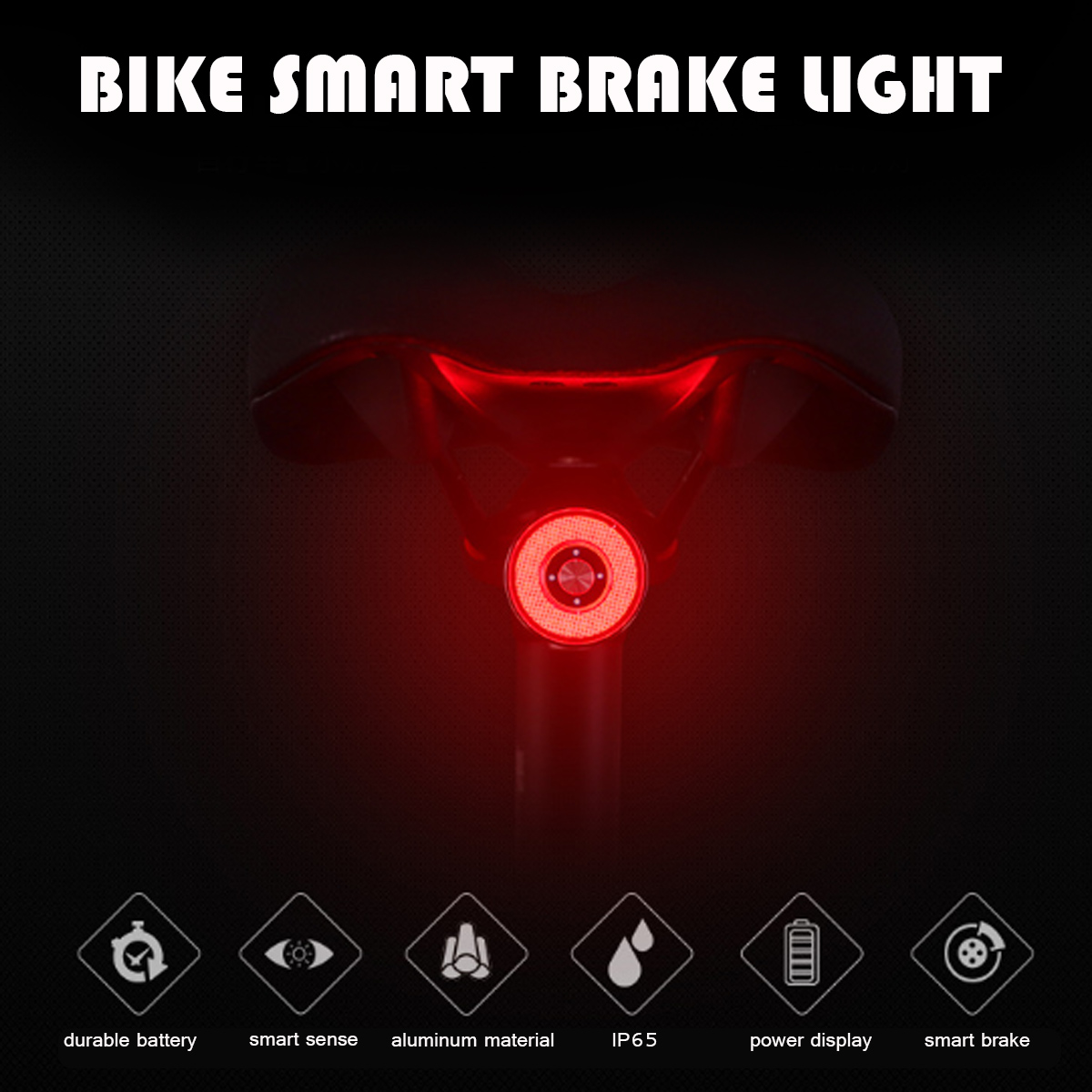 Rechargeable-LED-USB-Tail-Rear-Lamp-Bicycle-Bike-Smart-Brake-Light-Electric-Scooter-Sense-Waterproof-1546817