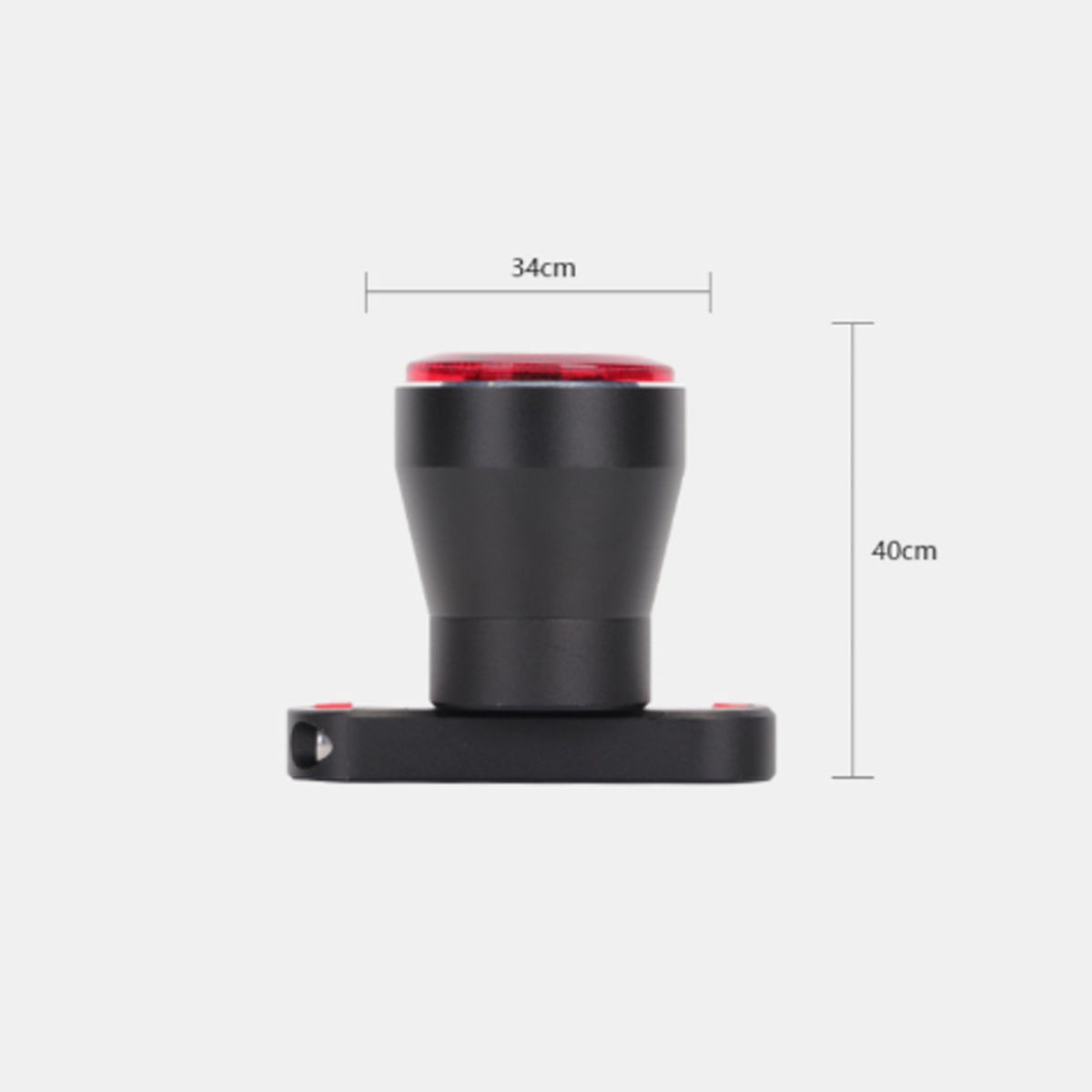 Rechargeable-LED-USB-Tail-Rear-Lamp-Bicycle-Bike-Smart-Brake-Light-Electric-Scooter-Sense-Waterproof-1546817