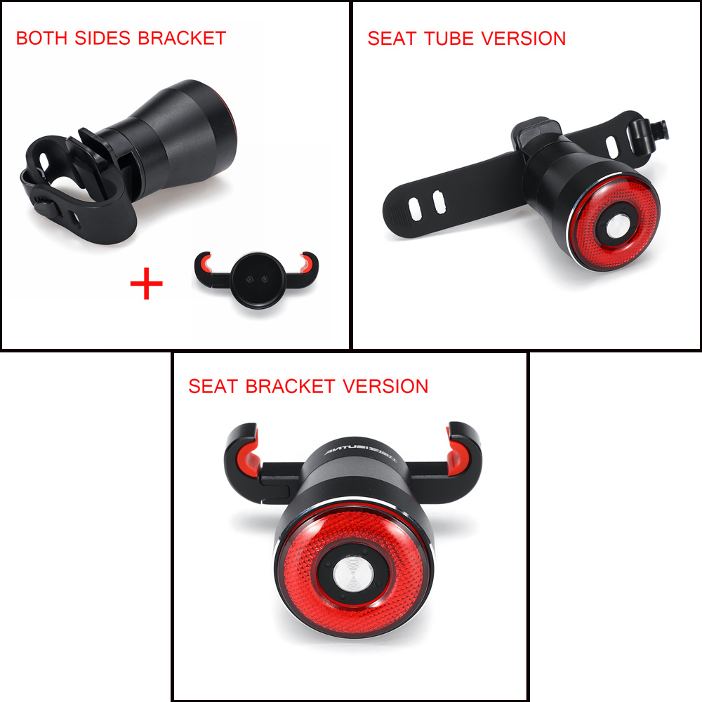 Rechargeable-LED-USB-Tail-Rear-Lamp-Bicycle-Bike-Smart-Brake-Light-Electric-Scooter-Sense-Waterproof-1546817