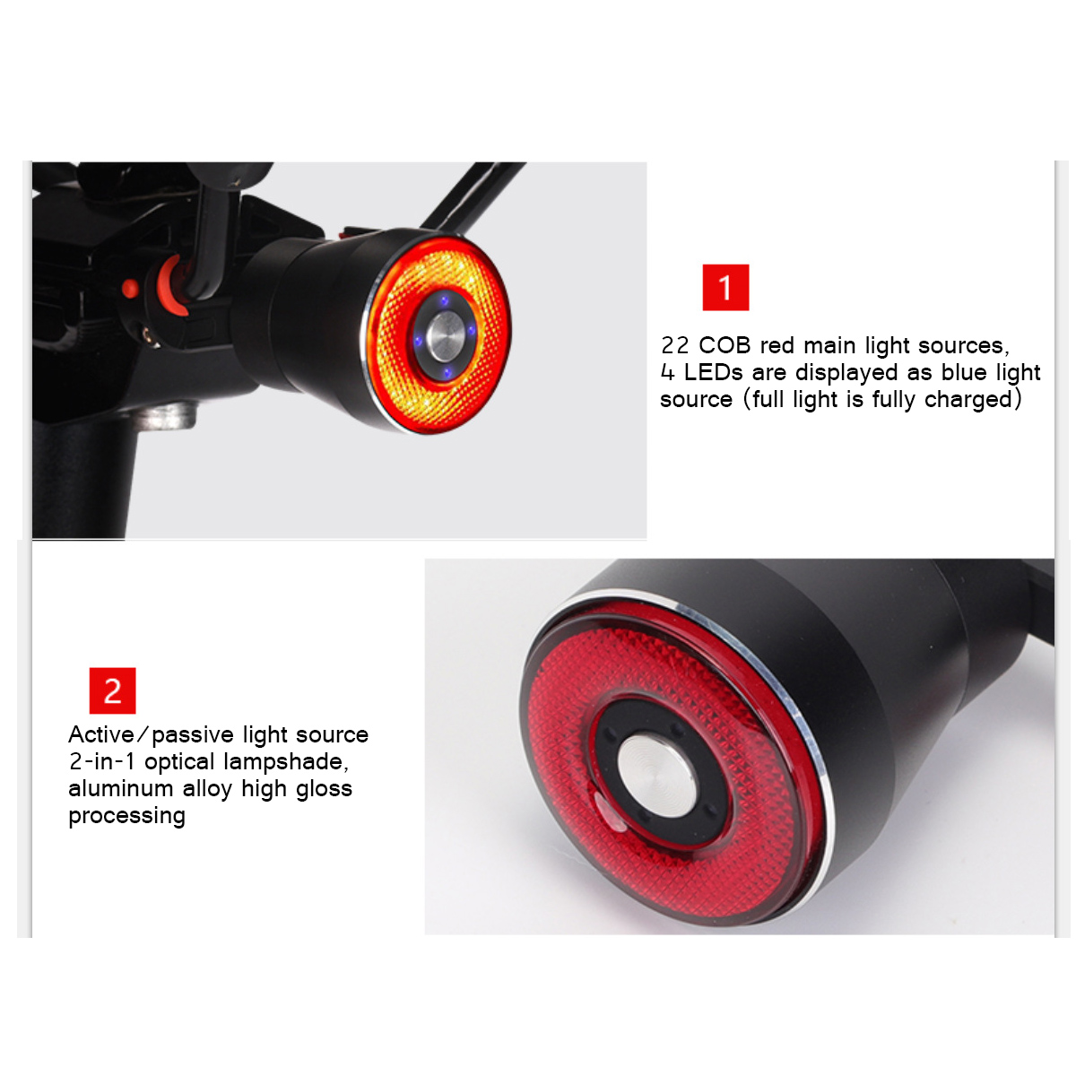Rechargeable-LED-USB-Tail-Rear-Lamp-Bicycle-Bike-Smart-Brake-Light-Electric-Scooter-Sense-Waterproof-1546817