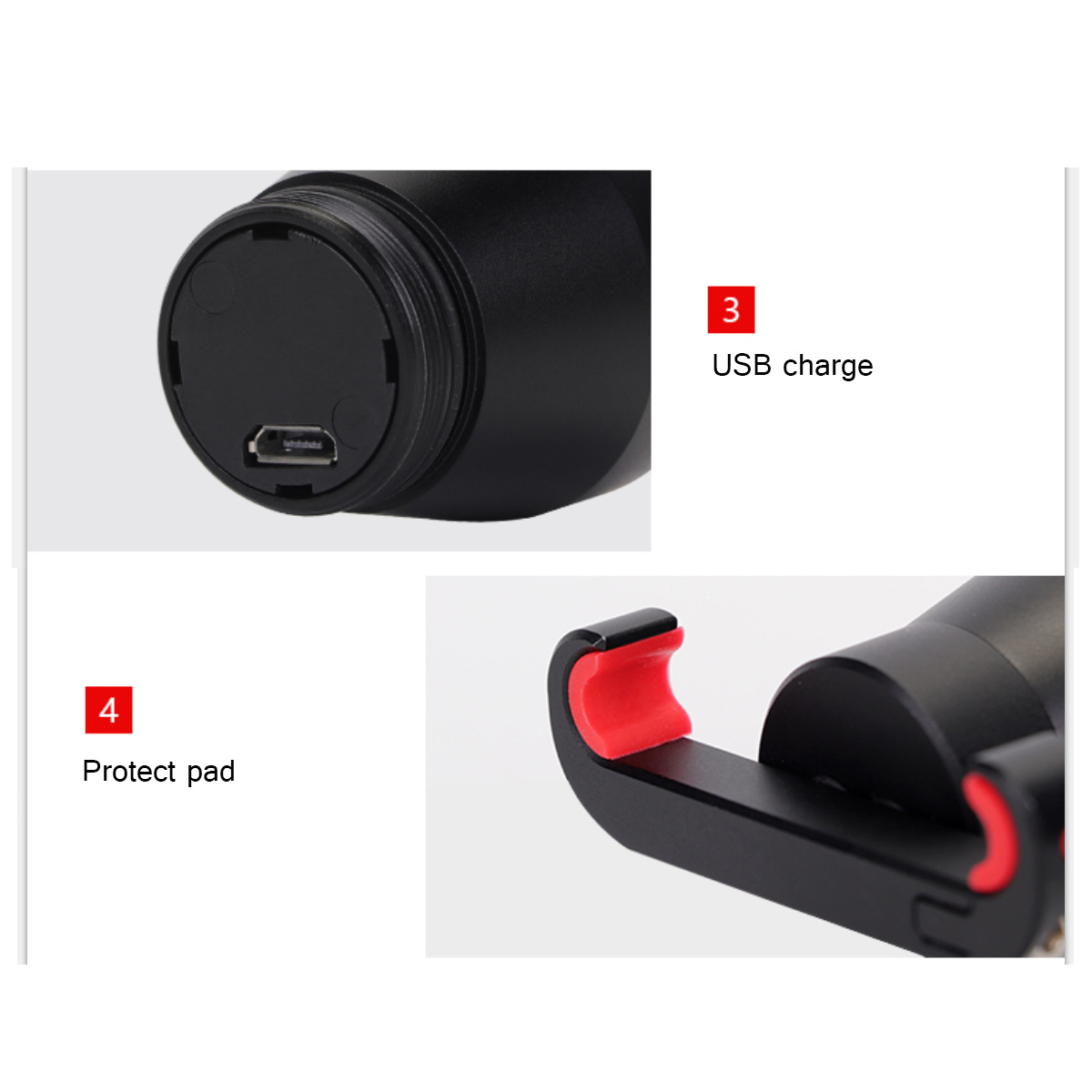Rechargeable-LED-USB-Tail-Rear-Lamp-Bicycle-Bike-Smart-Brake-Light-Electric-Scooter-Sense-Waterproof-1546817