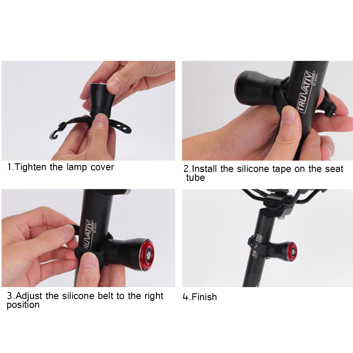 Rechargeable-LED-USB-Tail-Rear-Lamp-Bicycle-Bike-Smart-Brake-Light-Electric-Scooter-Sense-Waterproof-1546817