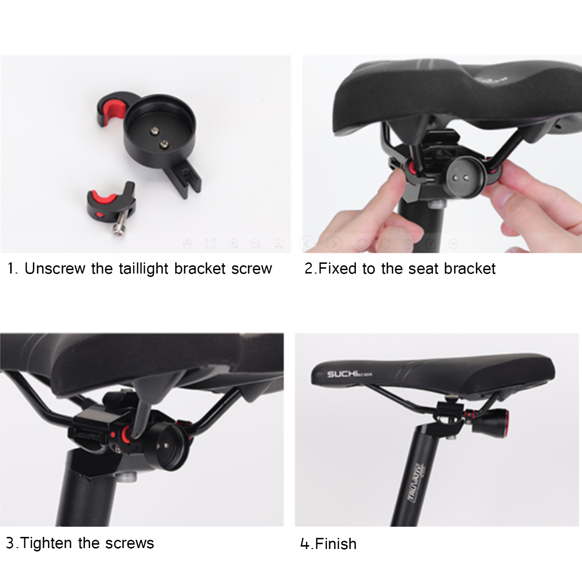 Rechargeable-LED-USB-Tail-Rear-Lamp-Bicycle-Bike-Smart-Brake-Light-Electric-Scooter-Sense-Waterproof-1546817