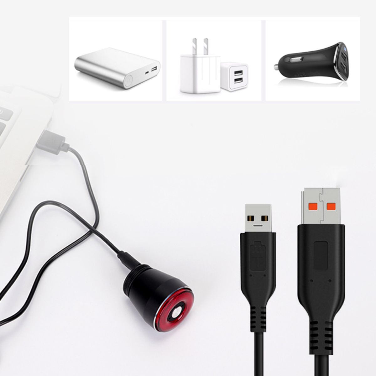 Rechargeable-LED-USB-Tail-Rear-Lamp-Bicycle-Bike-Smart-Brake-Light-Electric-Scooter-Sense-Waterproof-1546817