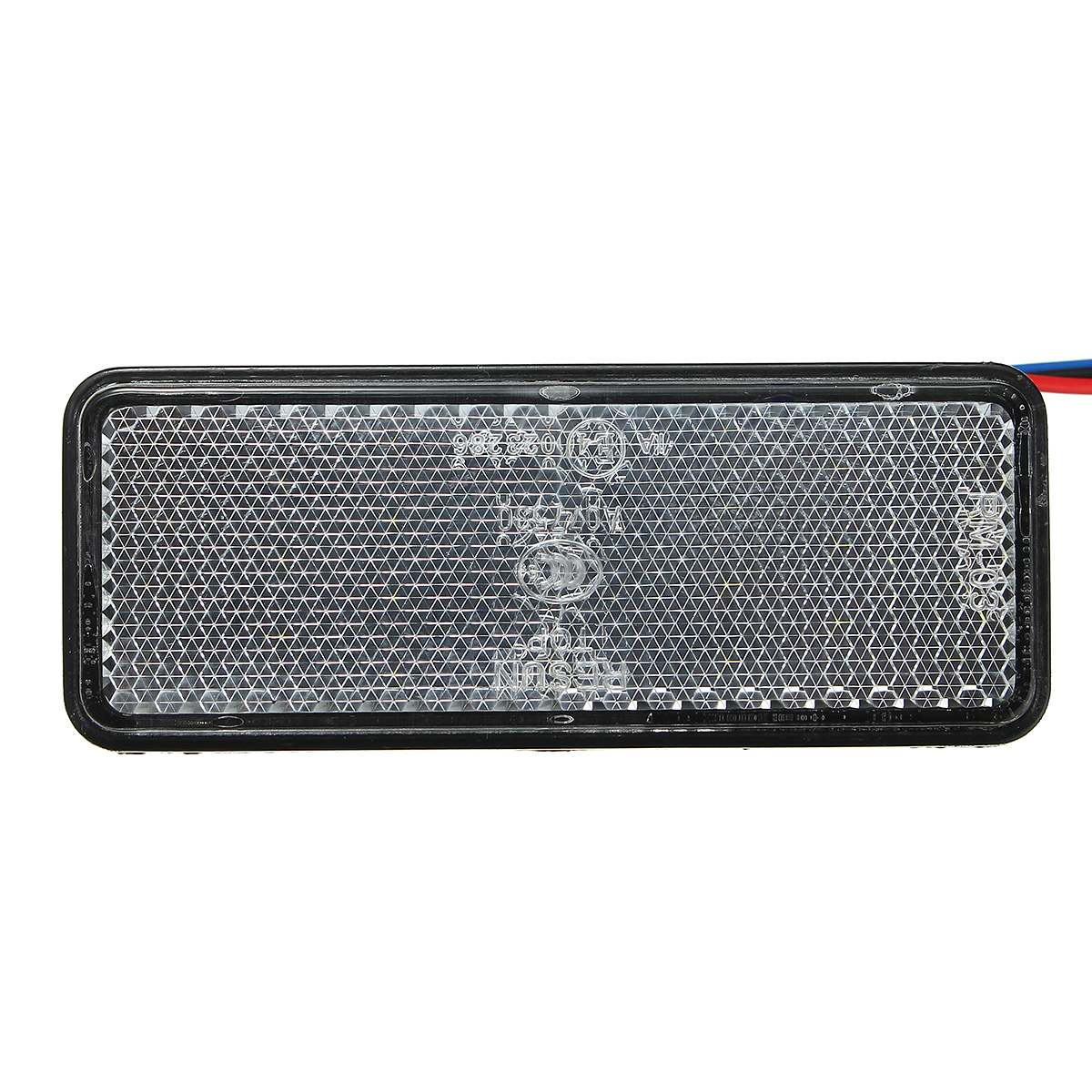 Rectangle-Reflector-LED-Rear-Tail-Brake-Stop-Light-Car-Motorcycle-6-Colors-1112555