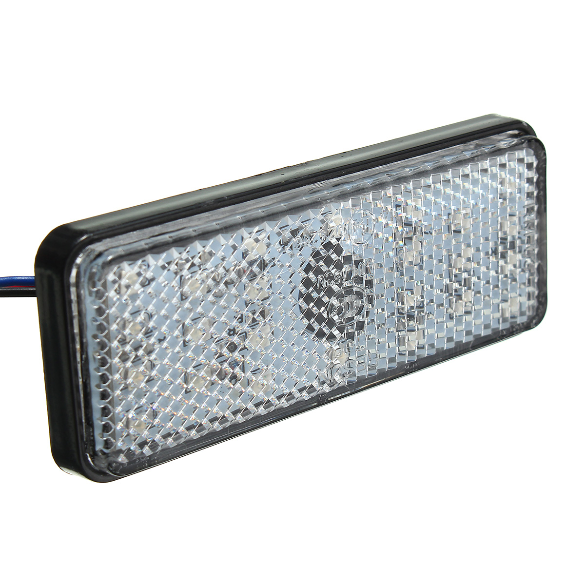Rectangle-Reflector-LED-Rear-Tail-Brake-Stop-Light-Car-Motorcycle-6-Colors-1112555
