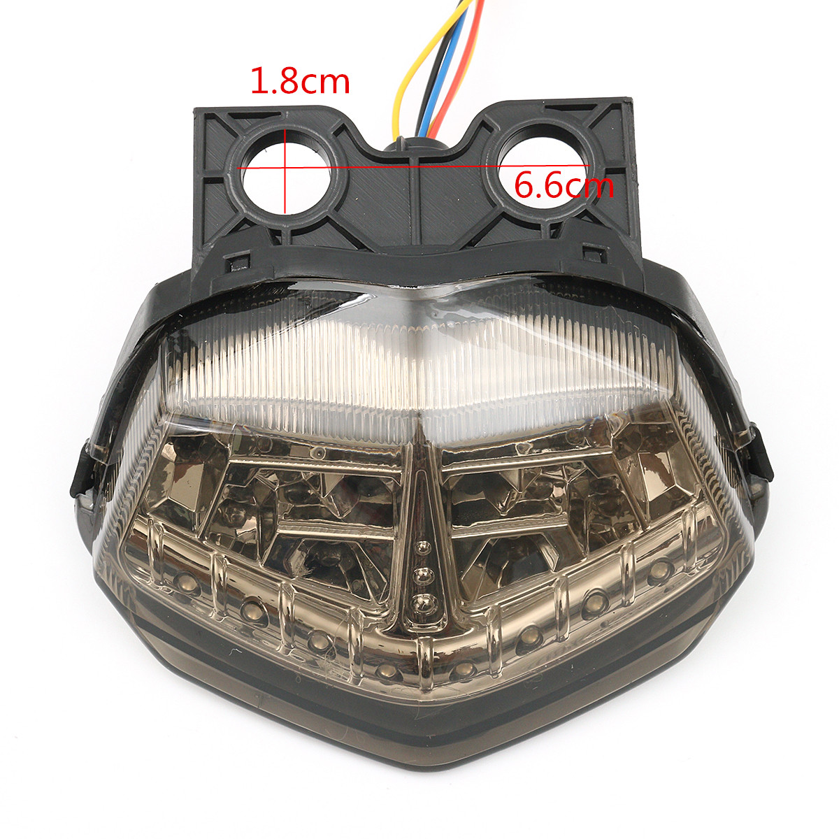 Smoke-Brake-Tail-Light-Turn-Signals-LED-Integrated-For-Kawasaki-Ninja-250R-EX250-1130147