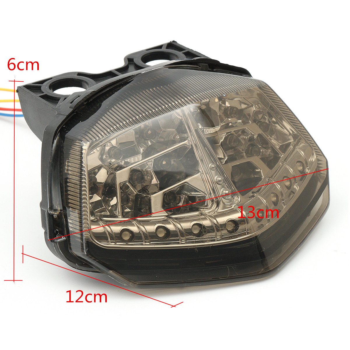 Smoke-Brake-Tail-Light-Turn-Signals-LED-Integrated-For-Kawasaki-Ninja-250R-EX250-1130147