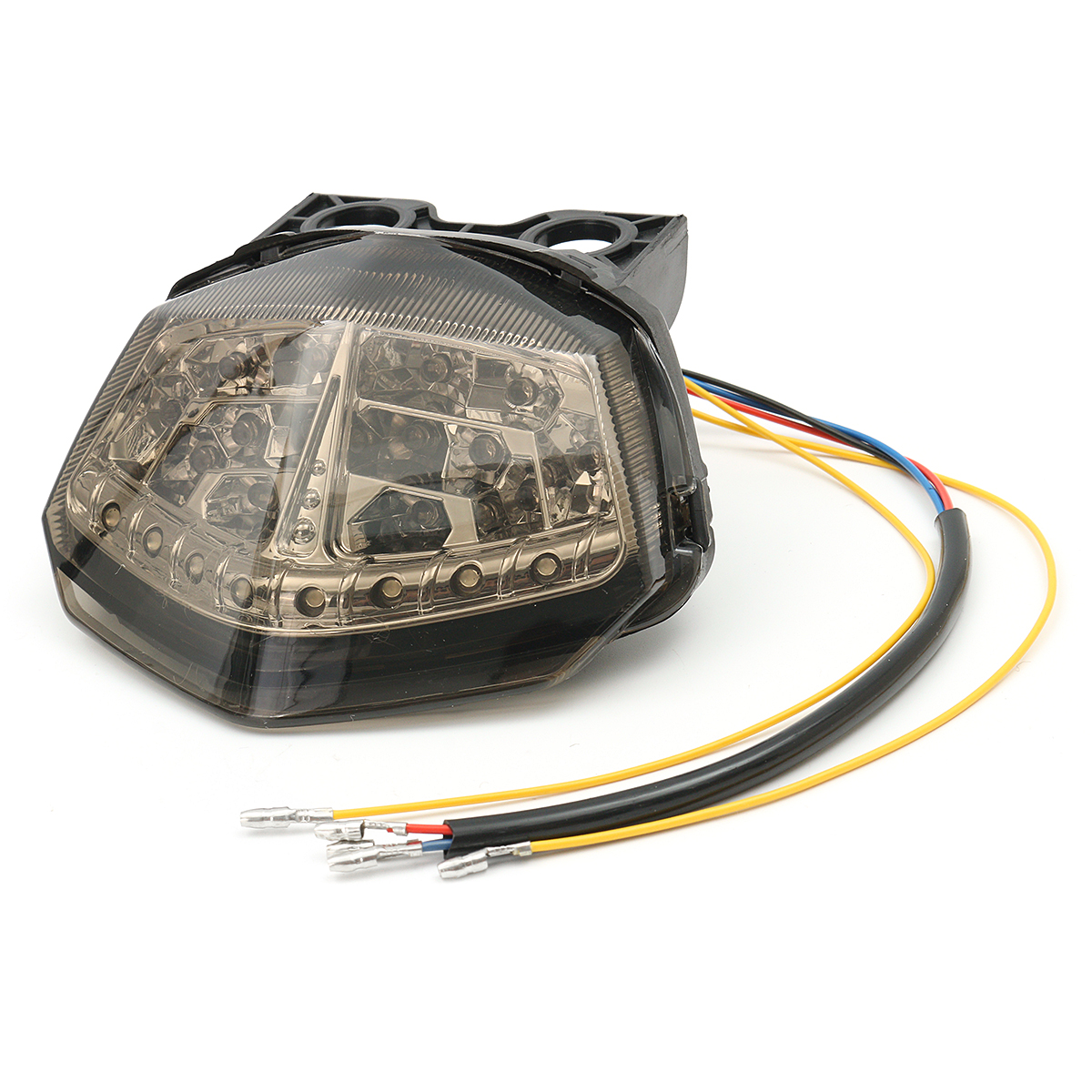 Smoke-Brake-Tail-Light-Turn-Signals-LED-Integrated-For-Kawasaki-Ninja-250R-EX250-1130147