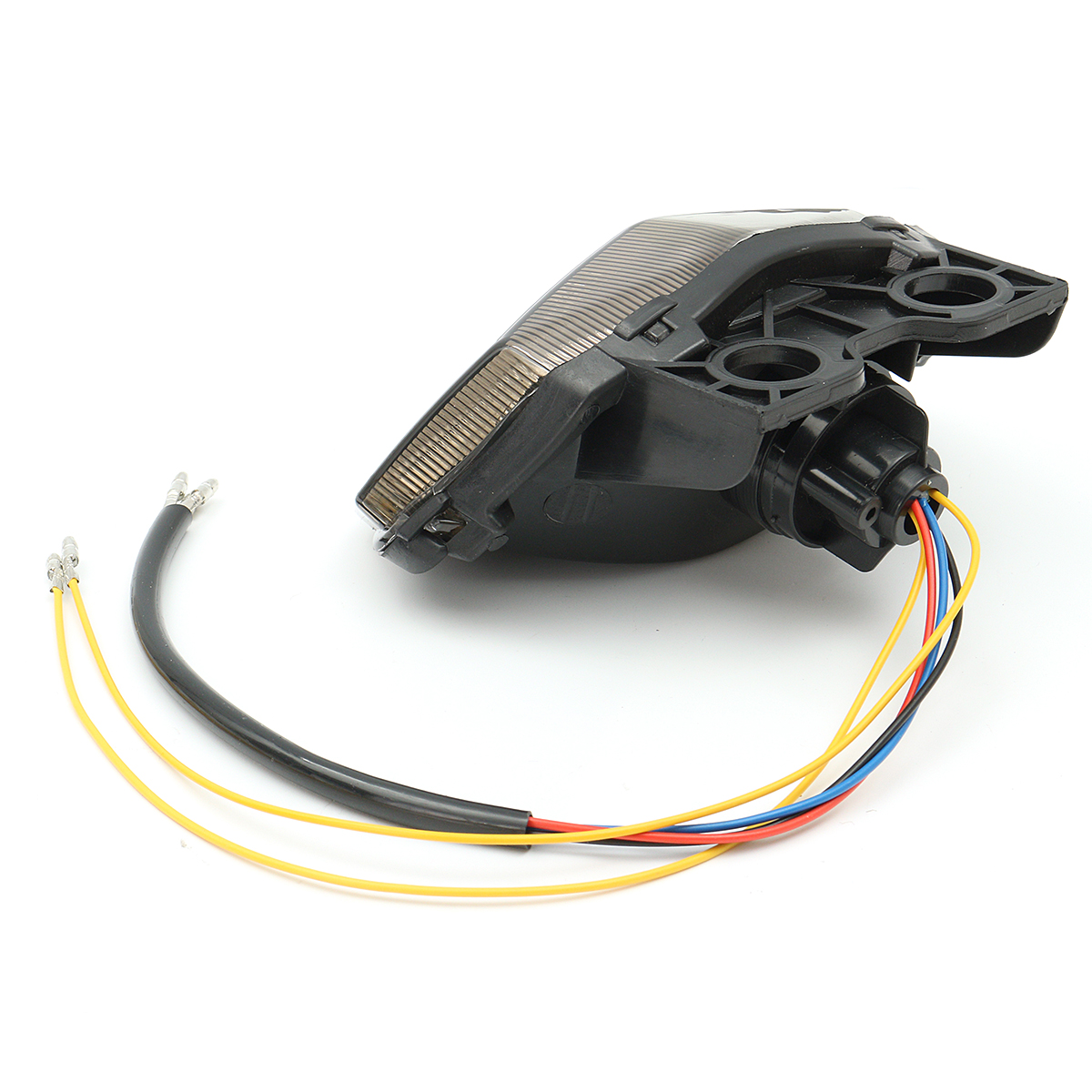 Smoke-Brake-Tail-Light-Turn-Signals-LED-Integrated-For-Kawasaki-Ninja-250R-EX250-1130147
