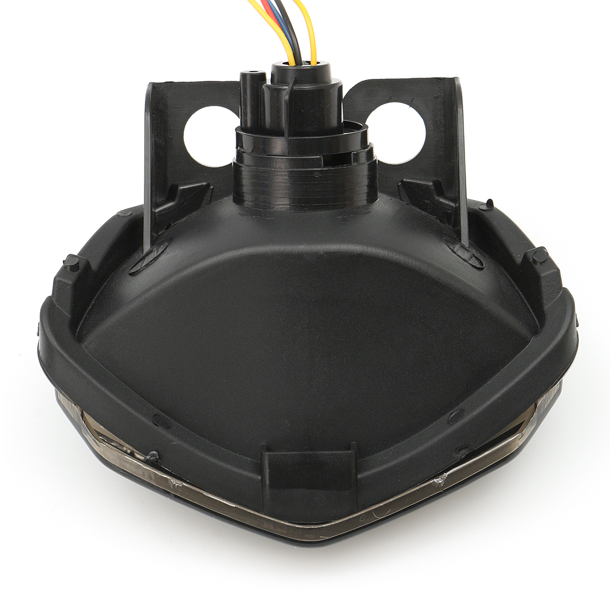 Smoke-Brake-Tail-Light-Turn-Signals-LED-Integrated-For-Kawasaki-Ninja-250R-EX250-1130147