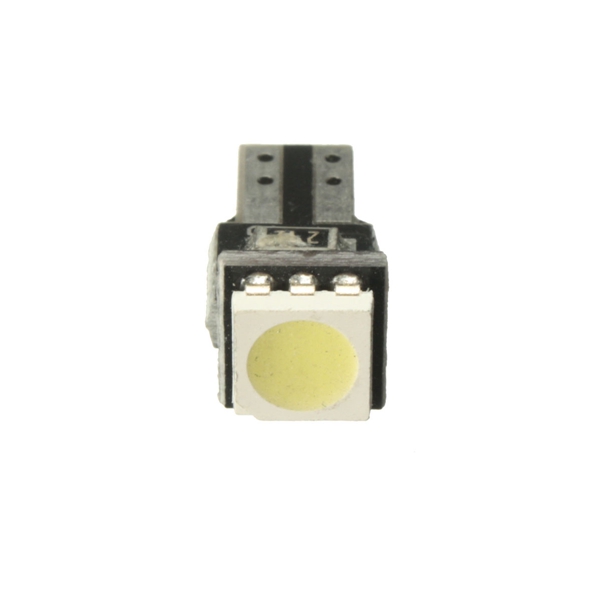 T5-5050-286-SMD-Canbus-Gauge-Dashboard-Interior-Light-LED-Wedge-Bulbs-1045745